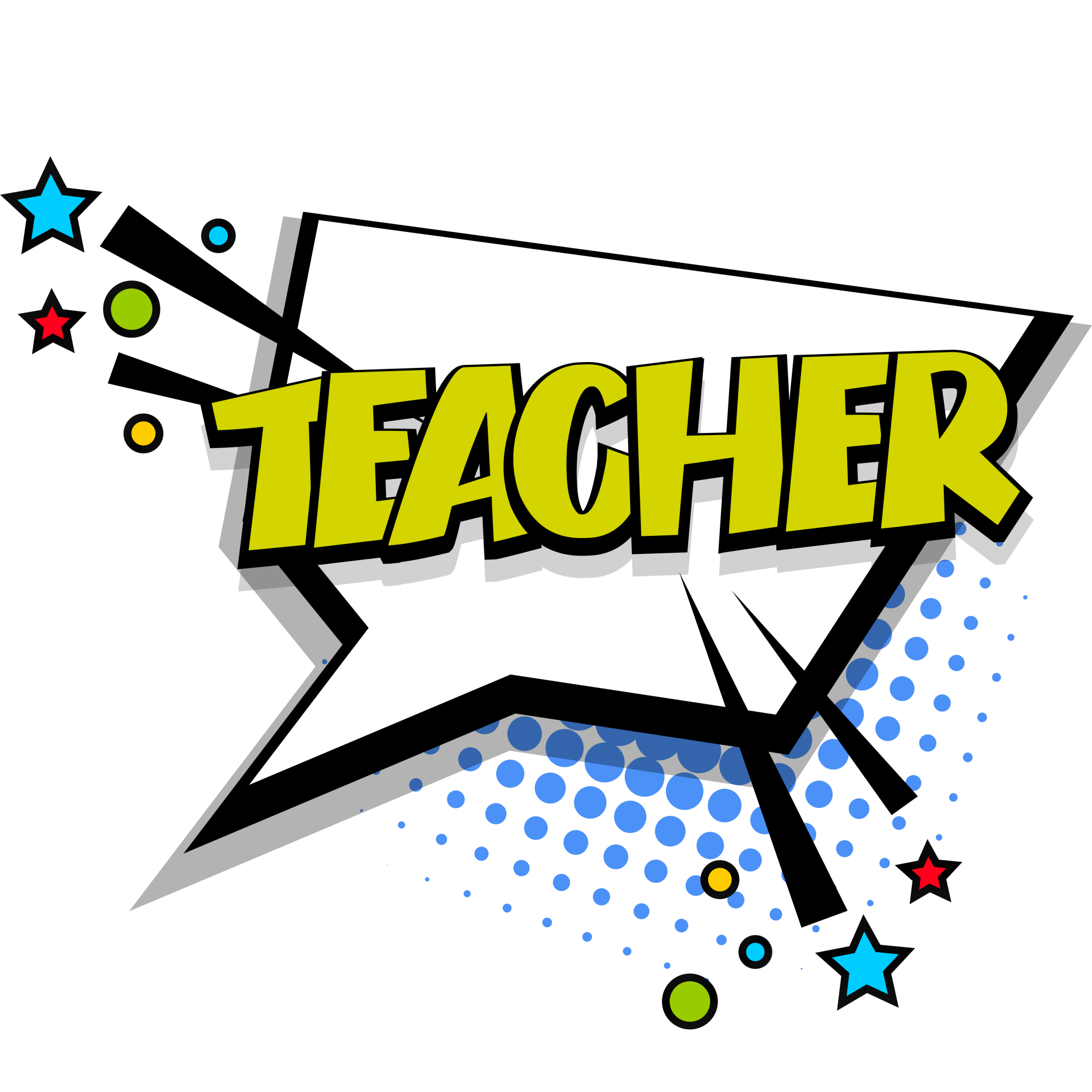 Werkrealschule GWRSSulgen