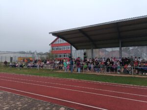 IMG_20261002_080841478