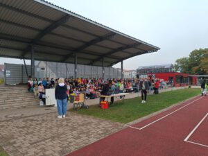 IMG_20261002_080851213