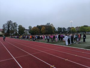 IMG_20261002_081748333