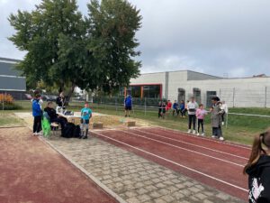 IMG_8951